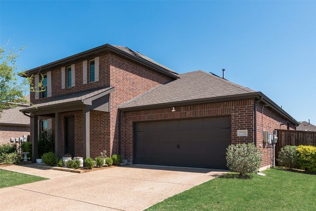 2226 Poppy Valley Lane, Melissa, TX 75454