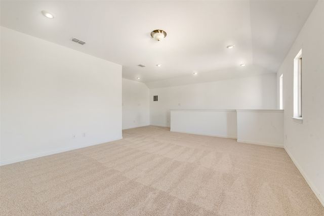 2226 Poppy Valley Lane, Melissa, TX 75454