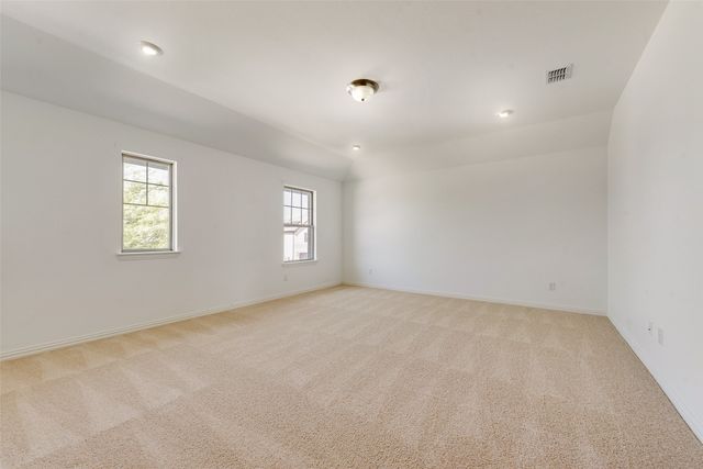 2226 Poppy Valley Lane, Melissa, TX 75454