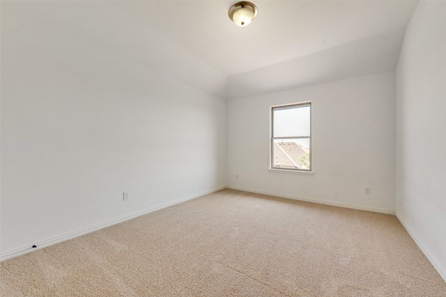 2226 Poppy Valley Lane, Melissa, TX 75454