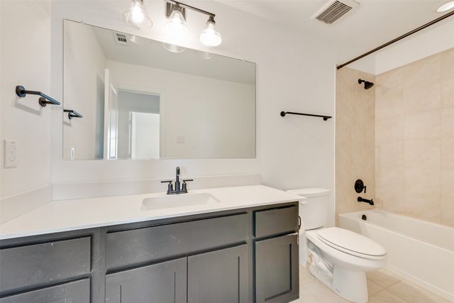 2226 Poppy Valley Lane, Melissa, TX 75454