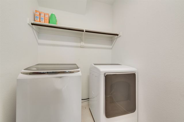 2226 Poppy Valley Lane, Melissa, TX 75454