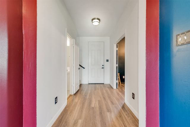 2226 Poppy Valley Lane, Melissa, TX 75454