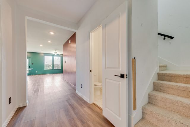 2226 Poppy Valley Lane, Melissa, TX 75454