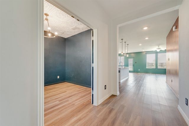 2226 Poppy Valley Lane, Melissa, TX 75454