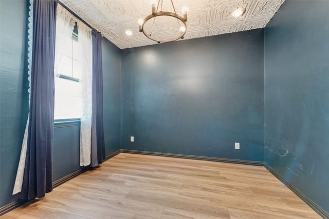 2226 Poppy Valley Lane, Melissa, TX 75454