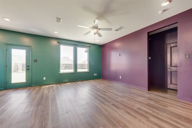 2226 Poppy Valley Lane, Melissa, TX 75454