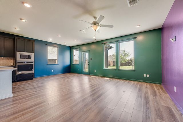 2226 Poppy Valley Lane, Melissa, TX 75454