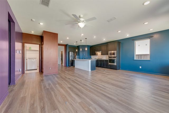 2226 Poppy Valley Lane, Melissa, TX 75454