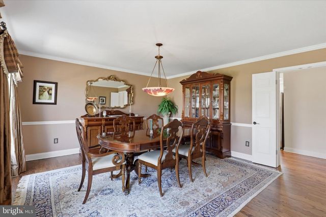 72 BOBBIE DR, Ivyland, PA 18974