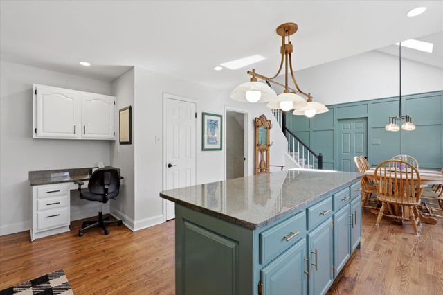 72 BOBBIE DR, Ivyland, PA 18974