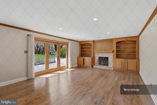 72 BOBBIE DR, Ivyland, PA 18974