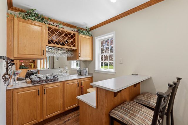 72 BOBBIE DR, Ivyland, PA 18974