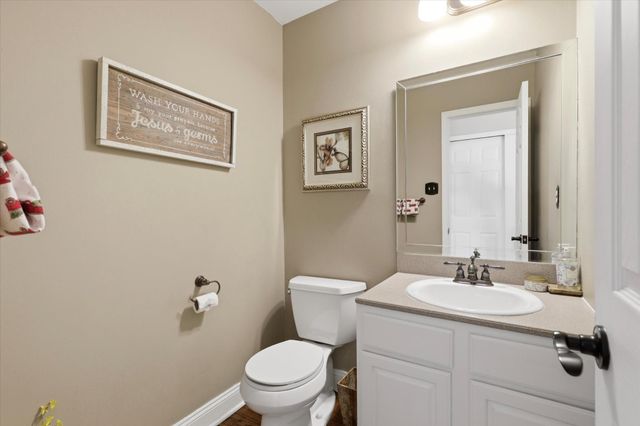 72 BOBBIE DR, Ivyland, PA 18974