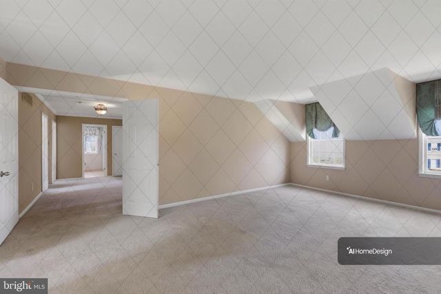 72 BOBBIE DR, Ivyland, PA 18974