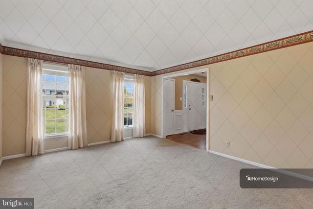 72 BOBBIE DR, Ivyland, PA 18974