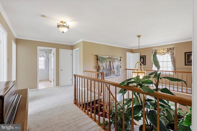 72 BOBBIE DR, Ivyland, PA 18974