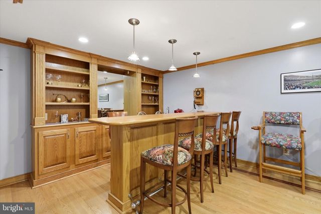 72 BOBBIE DR, Ivyland, PA 18974
