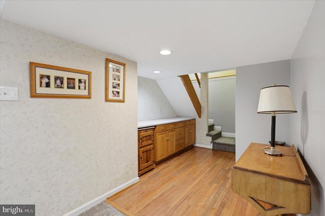 72 BOBBIE DR, Ivyland, PA 18974