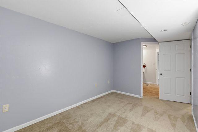 72 BOBBIE DR, Ivyland, PA 18974