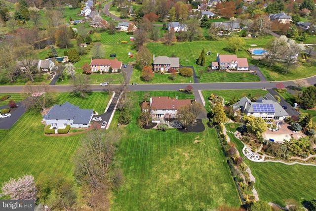 72 BOBBIE DR, Ivyland, PA 18974
