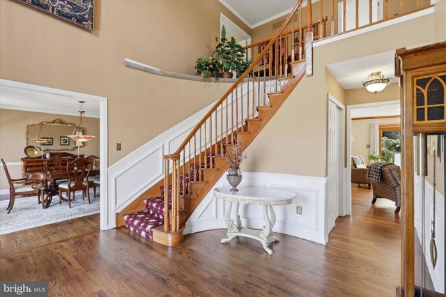 72 BOBBIE DR, Ivyland, PA 18974