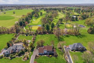 72 BOBBIE DR, Ivyland, PA 18974