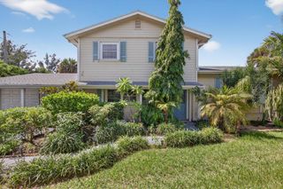 2025 S Ocean Drive, Fort Pierce, FL 34949