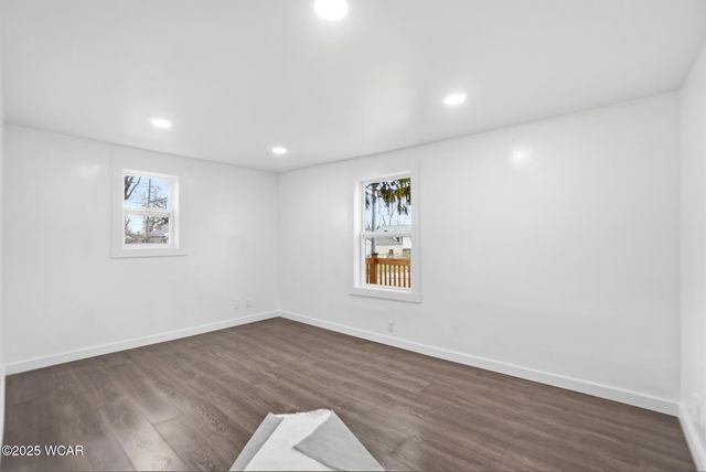 124 N Perry Street, Lima, OH 45801