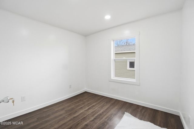 124 N Perry Street, Lima, OH 45801