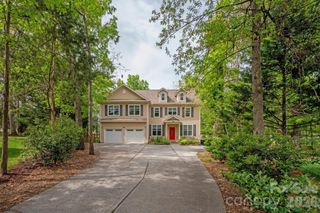 3629 Chilham Place, Charlotte, NC 28226