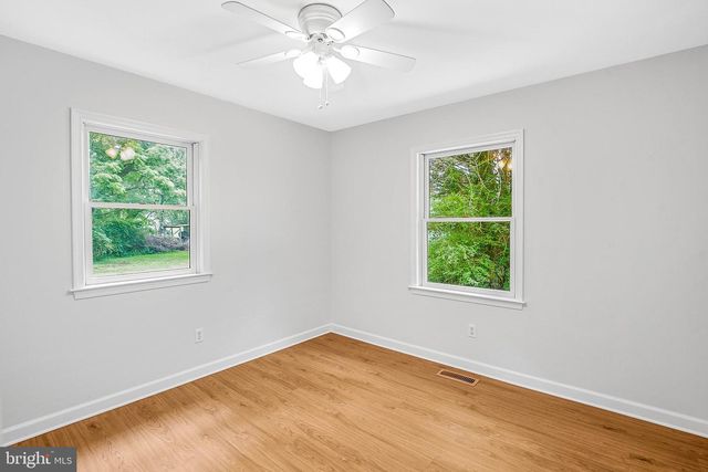 25893 ROYAL OAK ROAD, Royal Oak, MD 21662