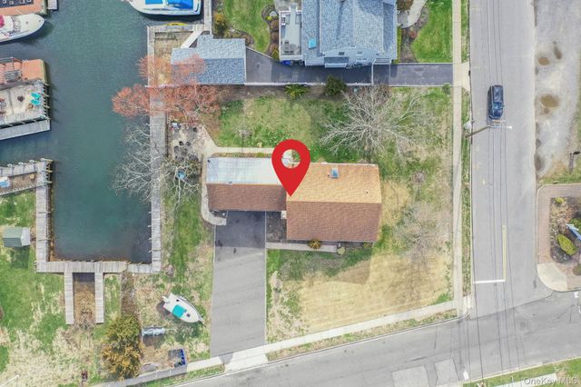 280 S Bayview Avenue, Amityville, NY 11701