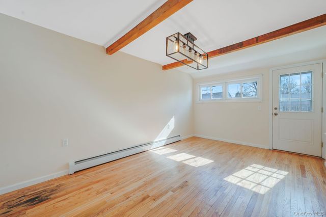 280 S Bayview Avenue, Amityville, NY 11701