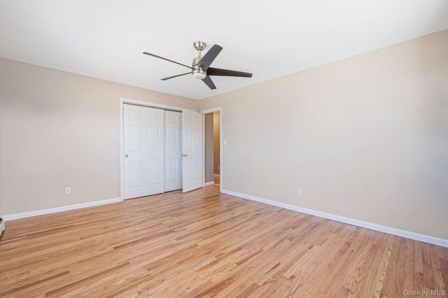 280 S Bayview Avenue, Amityville, NY 11701
