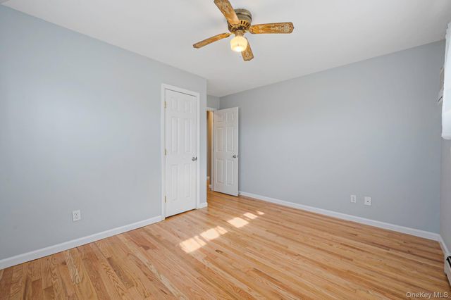 280 S Bayview Avenue, Amityville, NY 11701