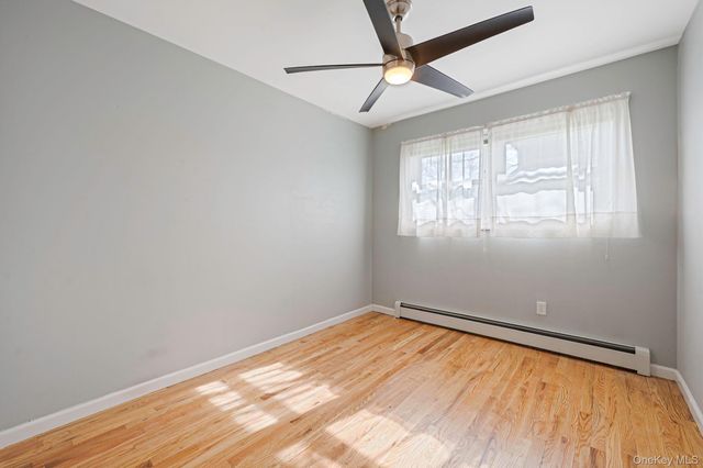 280 S Bayview Avenue, Amityville, NY 11701