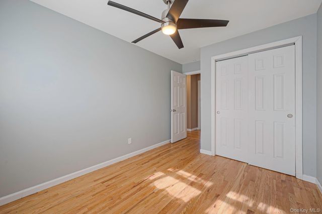 280 S Bayview Avenue, Amityville, NY 11701
