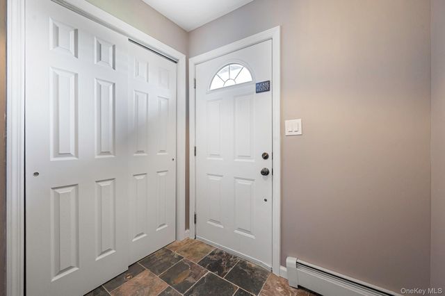 280 S Bayview Avenue, Amityville, NY 11701