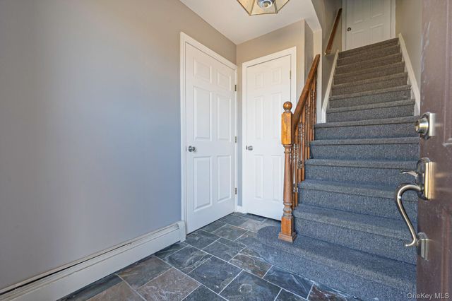 280 S Bayview Avenue, Amityville, NY 11701