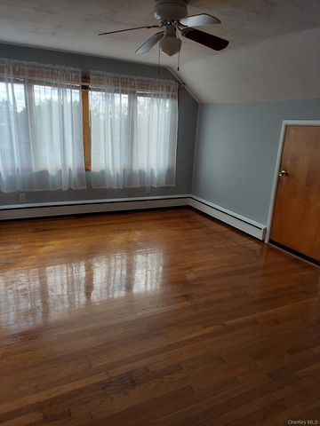 280 S Bayview Avenue, Amityville, NY 11701