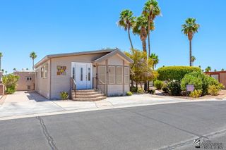 5707 E 32 ST, Yuma, AZ 85365