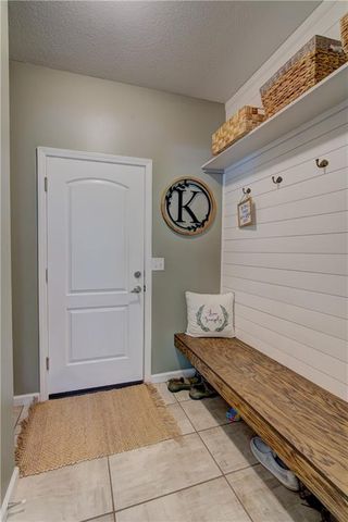 419 E 166th Court, Belton, MO 64012