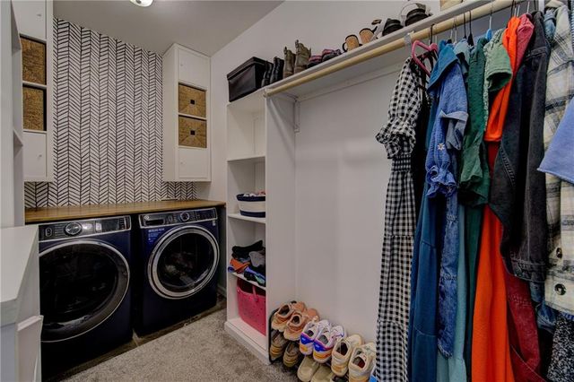 419 E 166th Court, Belton, MO 64012