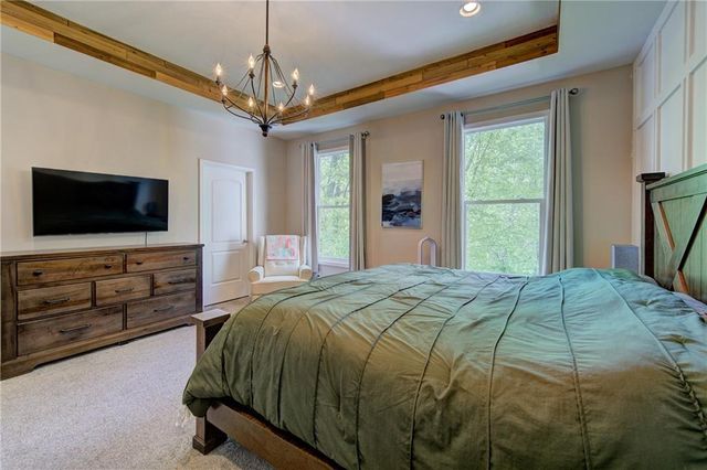 419 E 166th Court, Belton, MO 64012