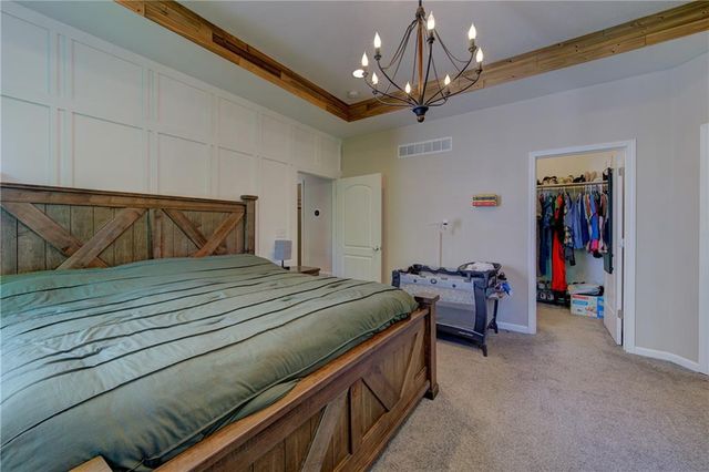 419 E 166th Court, Belton, MO 64012