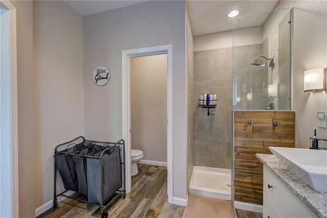 419 E 166th Court, Belton, MO 64012