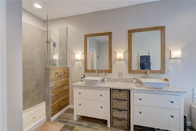 419 E 166th Court, Belton, MO 64012