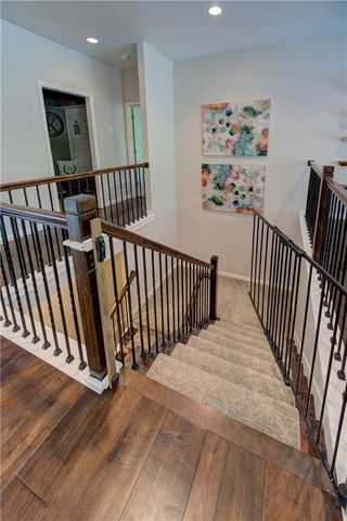 419 E 166th Court, Belton, MO 64012