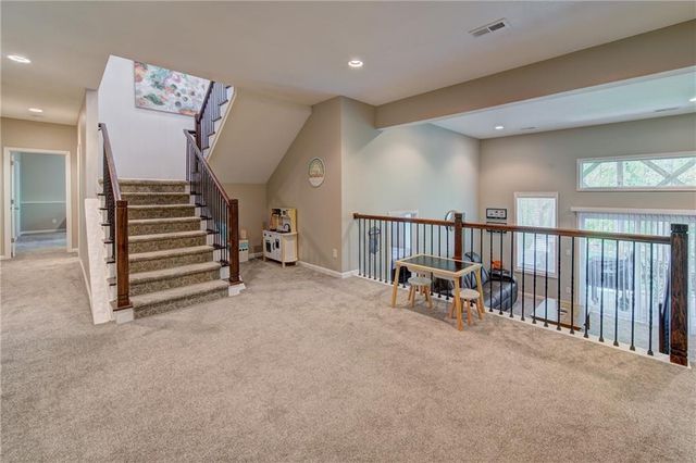 419 E 166th Court, Belton, MO 64012